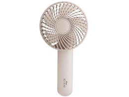 iFan Bloom IF-BL25 [AC{[]