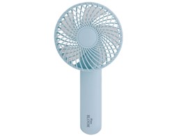 iFan Bloom IF-BL25 [~g]