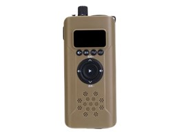 mlabs MER05-YB