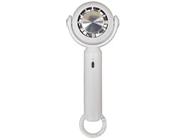 ACX|bg HF-02-W []