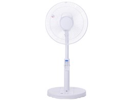 MFD30YS01MWH [zCg]