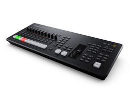 ATEM Mini」の人気商品一覧 | 安い商品を通販サイトから探す