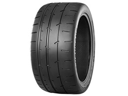 [1�{] CR-S 265/35ZR19 98Y XL