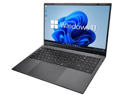 NC15J Ce N95ENVMe SSD 256GBE12GBE15.6C` tHDE{zL[{[hEWindows 11EOffice Home&Business 2024
