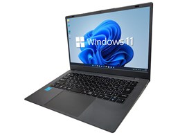 14インチ フルHD ノートPC Celeron 16GB ノートパソコン 14インチ 16GB」の人気商品一覧 | 安い商品を