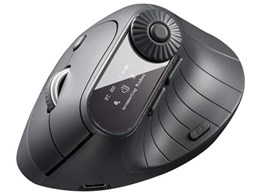 400-MAWBT196LED [ubN]