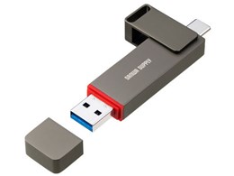 600-USSC1TB [K^bN]