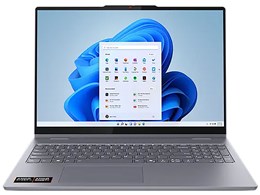 IdeaPad 5 2-in-1 Gen 10 AMD Ryzen AI 5 340E16GB[E512GB SSDE16^WUXGAt }`^b`Ή 83KU001FJP [iO[]