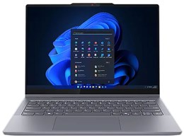 Lenovo IdeaPad 5x 2-in-1 Gen 9の人気商品・通販・価格比較 Lenovo IdeaPad 5x 2-in-1 Gen 9の人気商品・通販・価格比較