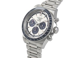 RNGXg NmOt L3.835.4.98.6