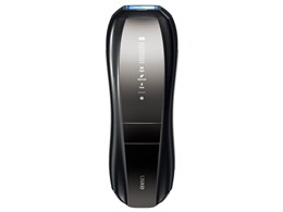 Ulike X UI20S BK [ubN]