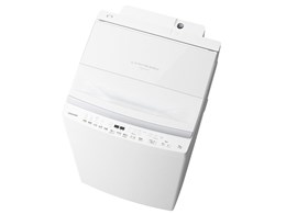 東芝 洗濯機 縦型」の人気商品一覧 | 安い商品を通販サイトから