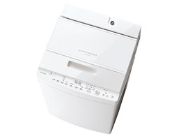 洗濯機　9kg 514FvN+cTZL._UF350,350_QL50_.jpg
