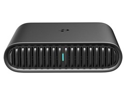 TL-WR1502X