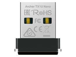 Archer TX1U Nano