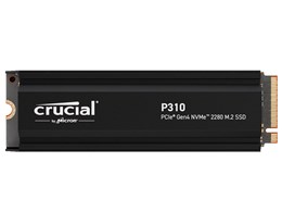 【新品】Crucial クルーシャル ハードウェアインターフェイス Crucial クルーシャル SSD」の人気商品一覧 | 安い商品を通販
