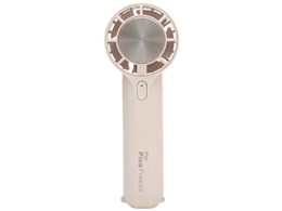 iFan Pico Freeze IF-PCF25 [�A�C�{���[]