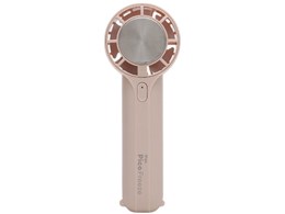 iFan Pico Freeze IF-PCF25 [sNx[W]