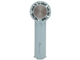 iFan Pico Freeze IF-PCF25 [~g]