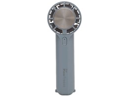 iFan Pico Freeze IF-PCF25 [O[]