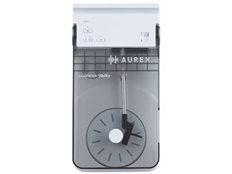 AUREX AX-RP10(W) [zCg]