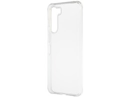 SoftBank SELECTION SB-A088-SCAS/CL [NA]