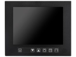 plus one PRO LCD-M065-V010 [6.5C` ]