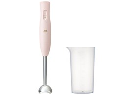 パナソニックフードプロセッサー」の人気商品一覧 | 安い商品を