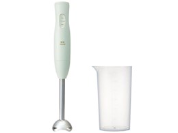 BRUNO BOE141-GR [O[]