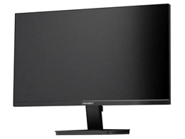 jn-ips238g180」の人気商品一覧 | 安い商品を通販サイトから探す