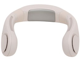 iFan Collar Ice IF-COIC25 [AC{[]