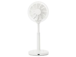 ツインバード サーキュレーター」の人気商品一覧 | 安い商品を