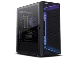 デスクトップpc 値下げ！ デスクトップパソコン RTX 5090」の人気商品一覧 | 安い商品を