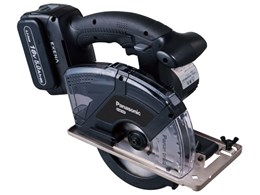 EXENA EZ45A2LJ2G-B []