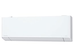 GIA CS-364DEXBG-W