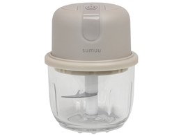 sumuu UE~j MEK-118 [O[W]