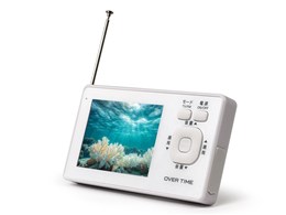 家電 ワンセグ テレビ」の人気商品一覧 | 安い商品を通販サイト