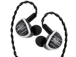 イヤホン ヘッドホン kiwi earsの人気商品・通販・価格比較