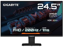 GS25F2 [24.5C`] hXp胂f