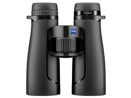 SFL 8x50