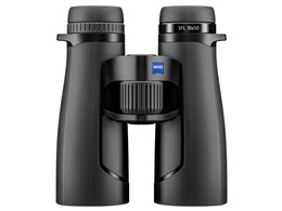 SFL 10x50