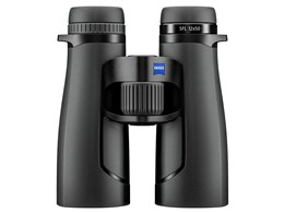 SFL 12x50