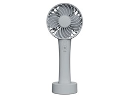 GH-FANHHV-GY [O[]