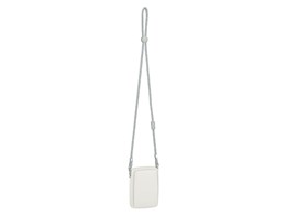 GH-FANSIG-IV [AC{[]