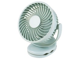 MGC-10U(LB) [Cgu[]