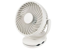 MGC-10U(W) [zCg]