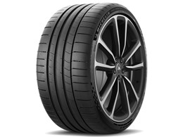 Pilot Sport S 5 275/35ZR21 (103Y) XL AML