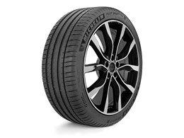 Pilot Sport 4 SUV 285/45ZR21 (113Y) XL NC0