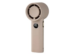 Smaly YNG-DHF400 [�x�[�W��]