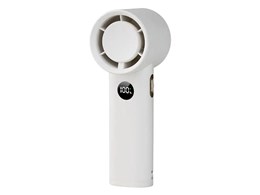 Smaly YNG-DHF400 [�z���C�g]